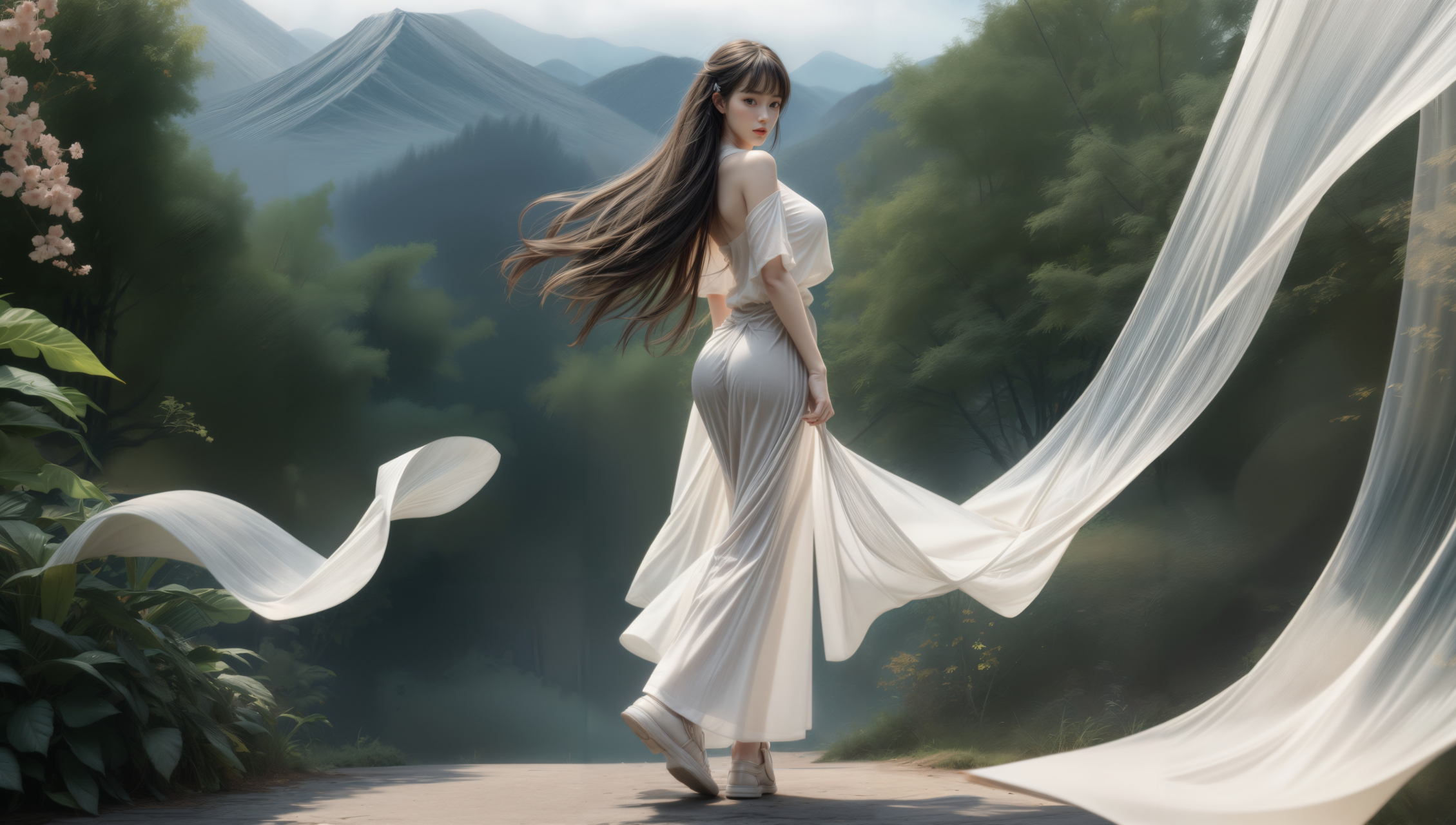 浙江渔船在国际海域救援台湾渔船 国台办：两岸同胞的亲情割不断、挡不住